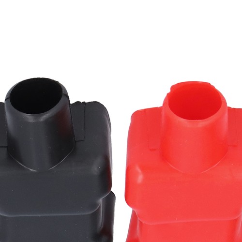 2pcs battery terminal - ⁺2pcs,