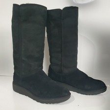 UGG Kara Women's Sheepskin