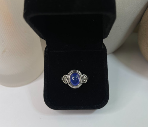 Vintage 925 sterling - sterling, silver