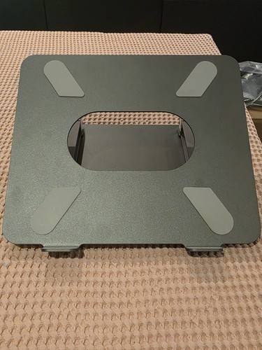 Boyata laptop stand for - laptop,
