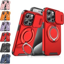 Aviationp Case with Slide