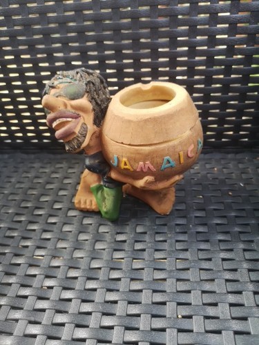 Vintage rastaman bob marley - vintage,