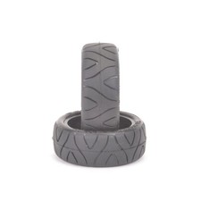 Schumacher SST Carpet Dragon