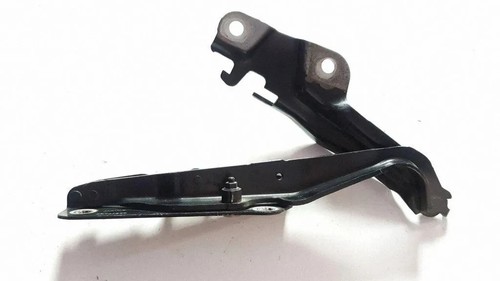 Jaguar x250 bonnet hood - jaguar,
