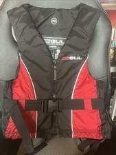 Gul Buoyancy Aid