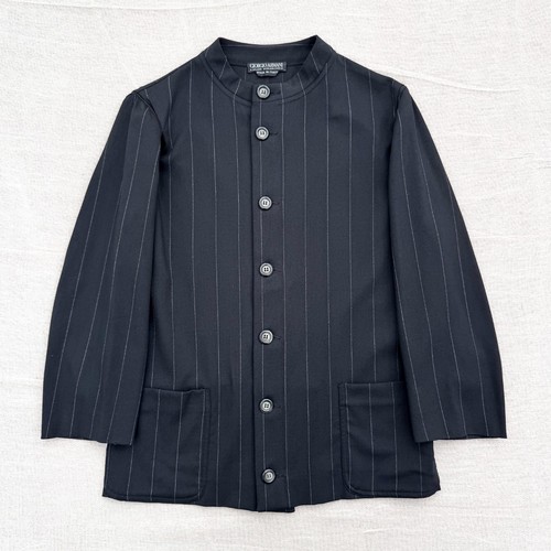Vintage 90s giorgio armani - 90s,