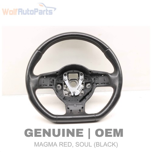 2009 2015 audi - 2009-2015,