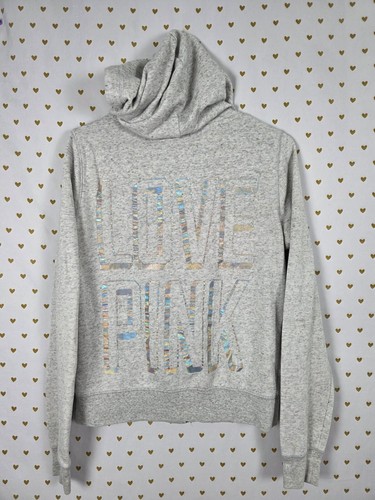 Victorias secret pink - victorias,