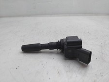 04E905110K ignition coil for