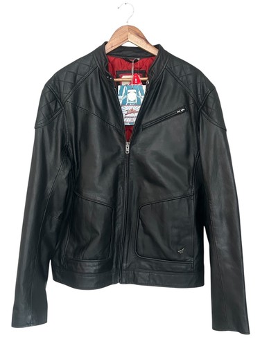 Men joe browns black - men’s,