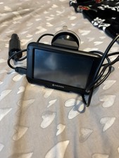 Navman satnav satellite - navman,