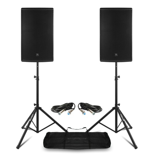 Pd415p bluetooth active - pd415p,
