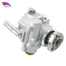 Power Steering Pump for VW