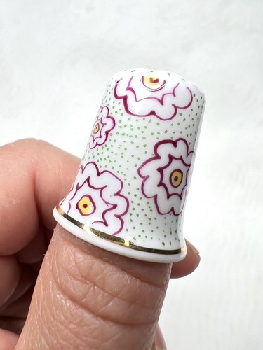 Hand painted jennifer - painted, by