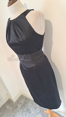 Coast black analee - coast,