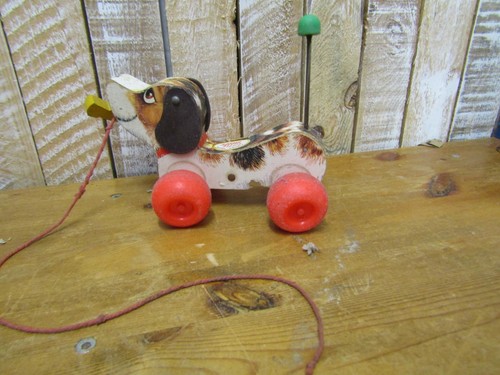 Vintage retro 60s 70s - vintage, fisher