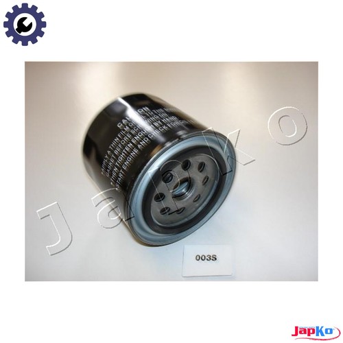 Oil filter 10003 for - filter,