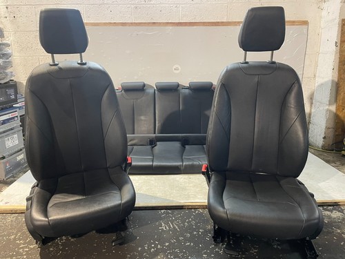 Bmw f20 door - bmw, leather