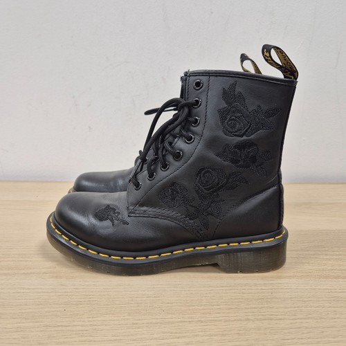 Martens 1460 vonda mono - dr,
