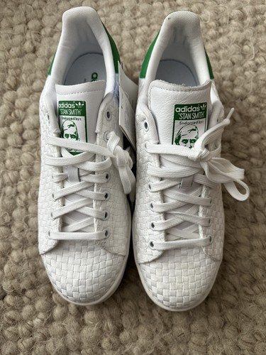 Adidas stan smith originals - adidas,
