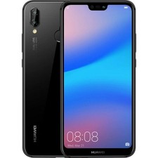 Huawei p20 lite - huawei,