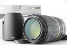[MINT in Box] TAMRON SP