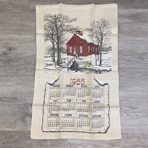 Vintage 1965 stevens kitchen - 1965,
