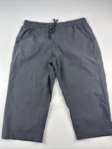 Mountain warehouse woman - warehouse, woman’s