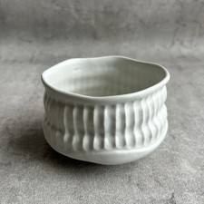 Japanese Matcha Tea bowl