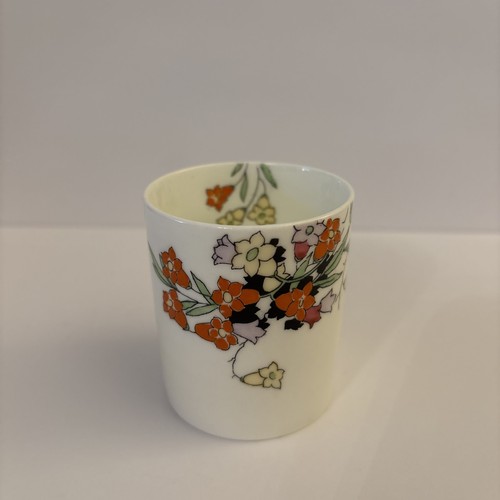 Vintage royal doulton art - doulton, deco