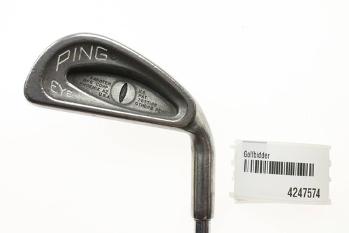 Ping eye golf club - eye, mens