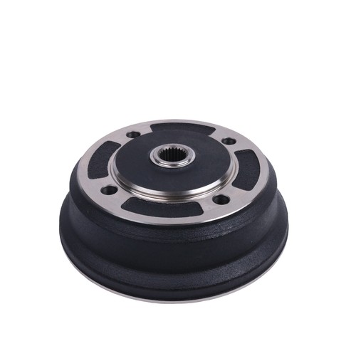 Rear brake drum 41038 - brake, 41038-0035