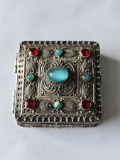 Absolutely Stunning Antique