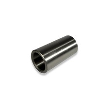 Myford 4-3 headstock sleeve