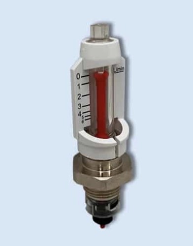 Polypipe pb127fm polyplumb - pb127fm,