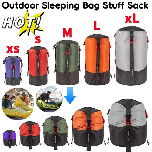 Outdoor sleeping bag - outdoor,