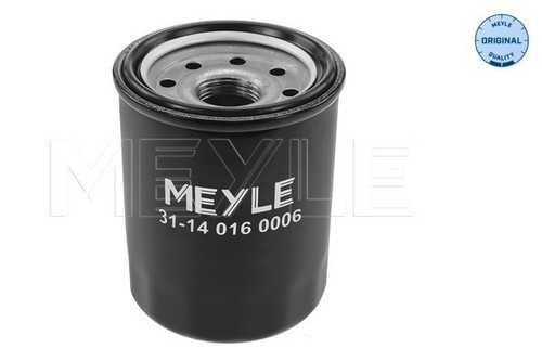 Meyle 322 0006 oil - meyle,