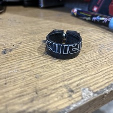 Cinelli Seat Clamp 31.8mm – CNC Machined – Universal Bike