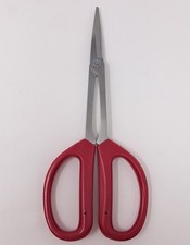 Bonsai Tools - stainless steel