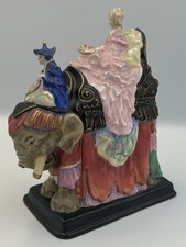 Royal Doulton - Princess