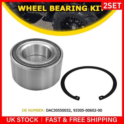 For yamaha grizzly 660 - for,