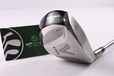 Taylormade V-Steel #3 Wood /