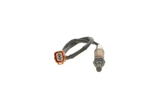 Lambda sensor 258 - sensor,