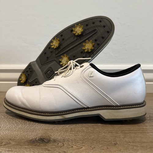 Footjoy originals men s - fj, men's