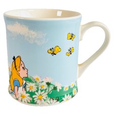 Cath Kidston x Disney Alice In