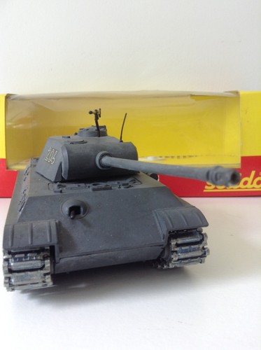 Solido diecast military - diecast,