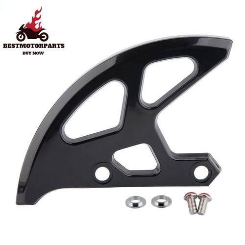 Dirt bike rear brake - dirt,