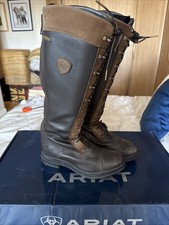 Ariat Coniston Pro GTX