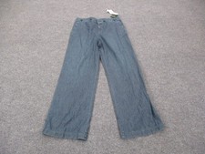 Ralph lauren womens blue - ralph, 10