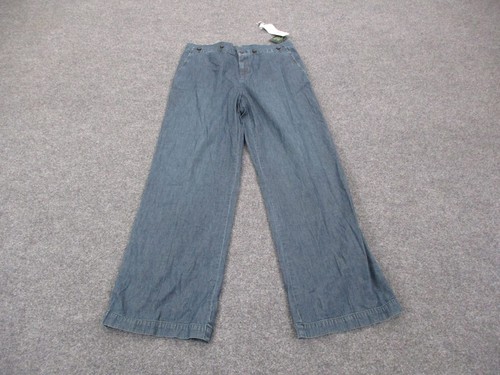 Ralph lauren womens - lauren, 10